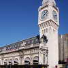 Gare de Lyon