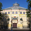 Arrondissement 11 - Popincourt