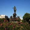 Place de la Nation