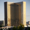 Arrondissement 13 - Gobelins