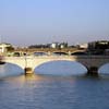 Pont de Tolbiac