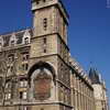 Tour de l'Horloge