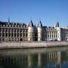 Conciergerie