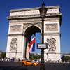Place Charles de Gaulle