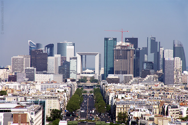 http://www.aviewoncities.com/img/paris/kvefr2198s.jpg