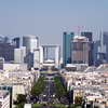 La D�fense