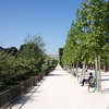 Jardin des Plantes