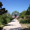 Jardin des Plantes