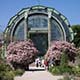 Jardin des Plantes