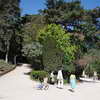 Jardin des Plantes