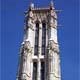 Tour St-Jacques