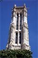 Tour St-Jacques