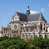 Saint-Eustache