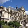 Saint-Eustache