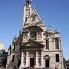 Saint-Etienne-du-Mont
