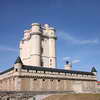 Chateau de Vincennes