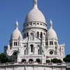Sacr�-Coeur Basilica