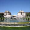 Palais de Chaillot