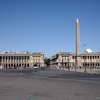 Place de la Concorde