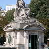 Brest Monument, Place de la Concorde