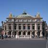 Palais Garnier