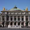 Opéra Garnier