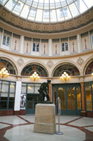 Galerie Colbert, Paris