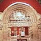 Cit� de l'Architecture et du Patrimoine