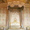 Queen's Bedroom, Versailles