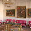 Room in the Grand Trianon, Versailles