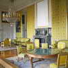 Family Room, Grand Trianon, Versailles