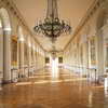Galerie des Cotelle, Grand Trianon, Versailles
