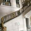Staircase, Petit Trianon, Versailles