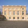 Petit Trianon, Versailles