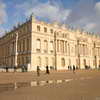 Versailles Palace