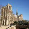 Notre Dame de Paris