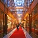 Passages & Galeries, Paris