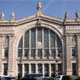 Gare du Nord
