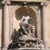 Fontaine Cuvier