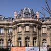 Musée Jacquemart-André