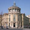 Musée Guimet