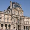 Musée du Louvre