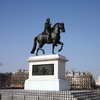 Place du Pont Neuf
