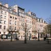 Place Dauphine