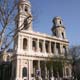 Saint-Sulpice