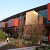 Musée du Quai Branly
