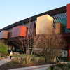 Musée du Quai Branly