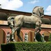 Musée Bourdelle