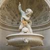 Fontaine Gaillon