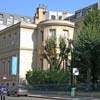 Musée Marmottan